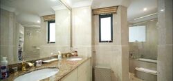 Valley Park (D10), Condominium #570109361